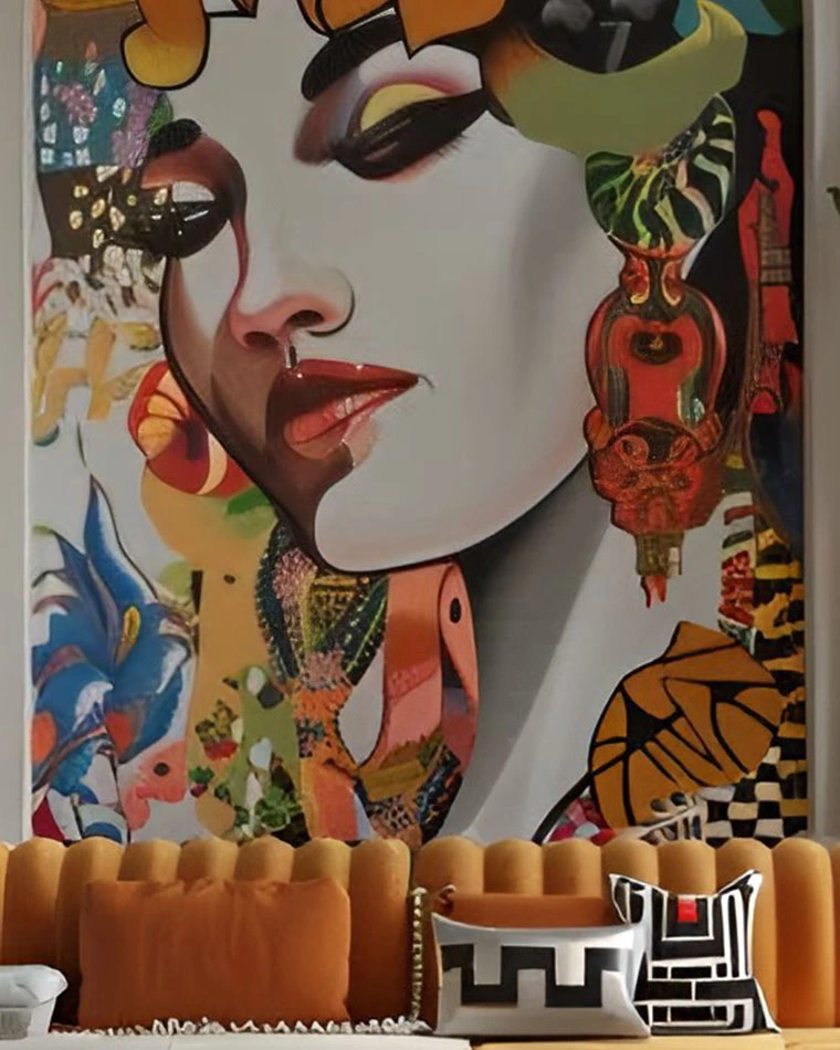 Salons & Beauty Clinics
