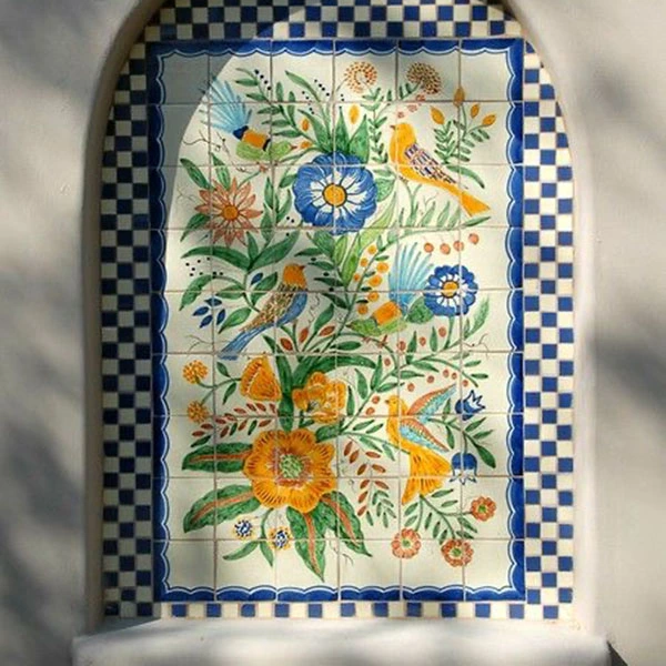 ceramic