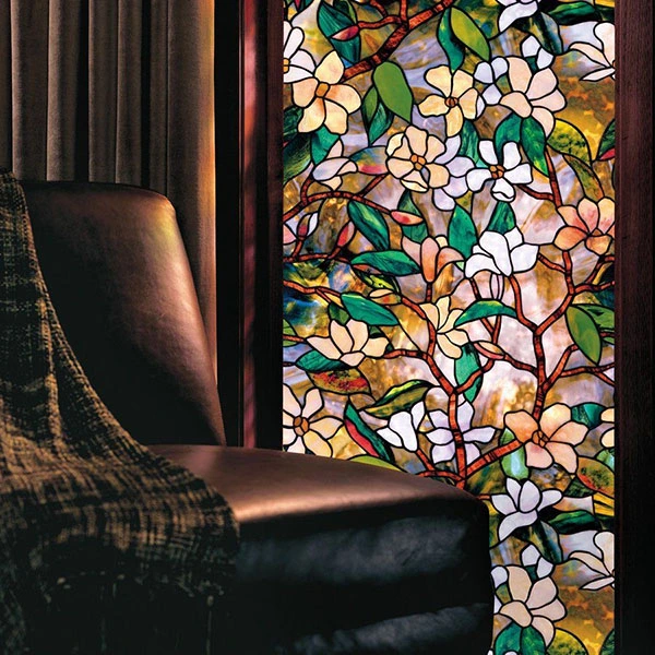 glass