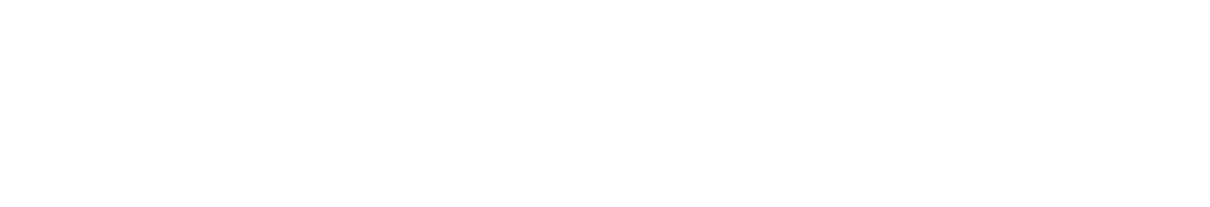 ART TECH Logo